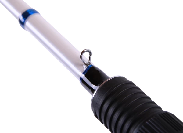 Fladen Light Rock 2.10m 0.5-7gr 5 Fladen Light Rock 2.10m 0.5-7gr - Image 3