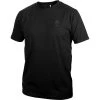 Westin Anniversary T-Shirt Carbon Black -Sports-Fishing Equipment 1a45671e394cf152