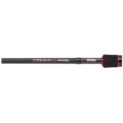 Mitchell Traxx MX3LE Dropshot 9 Mitchell Traxx MX3LE Dropshot -Sports-Fishing Equipment 1a5e835079789620