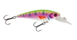 Jackson Trout Wobbler 6 Jackson Trout Wobbler -Sports-Fishing Equipment 1aad6067cbcbc833