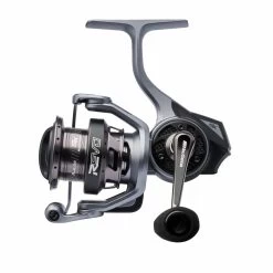 Spin Reel Abu Garcia Revo3 SX 7 Spin Reel Abu Garcia Revo3 SX -Sports-Fishing Equipment 1ab15c80b0c81970