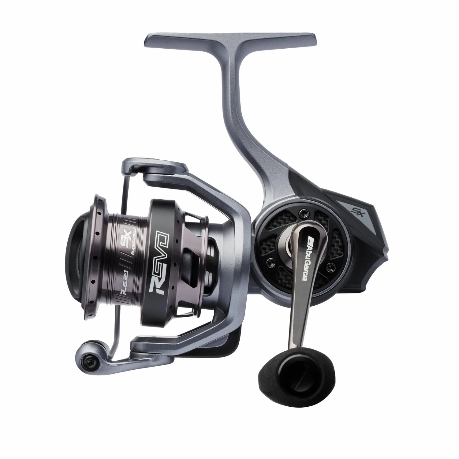 Spin Reel Abu Garcia Revo3 SX 5 Spin Reel Abu Garcia Revo3 SX - Image 3