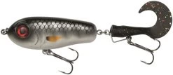 Kinetic Humpy Dumpy 9.5 Cm 75 G
