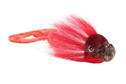 Strike Pro Miuras Mouse Mini - Killer Of Pikes! -Sports-Fishing Equipment 1ac5427e9d03296c