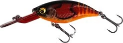 Westin BuzzBite Crankbait 5cm Suspending 7 Westin BuzzBite Crankbait 5cm Suspending -Sports-Fishing Equipment 1ac981ed6696cefd