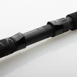 DAM Salmonizer Trolling Rod -Sports-Fishing Equipment 1aeda327ef6c009d