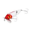 Arbogast Jointed Jitterbug 2.5'' -Sports-Fishing Equipment 1b02af4b66e0f3cb