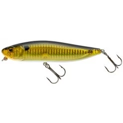 Swimy Stickbait 115mm -Sports-Fishing Equipment 1b0b5a816f149c29