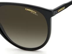 Carrera 258/S 807/HA Sunglasses -Sports-Fishing Equipment 1b22a102ee2d7422