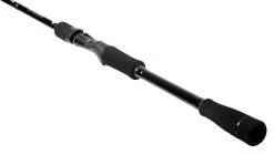 Baitcasting Rod Major Craft Ceana 2.05m (7-28g) -Sports-Fishing Equipment 1b30cd84953375eb