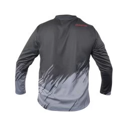 Korum Snapper Squad Shirt -Sports-Fishing Equipment 1b3c76067b216688