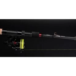 Spro CRX Deadbait H 3,00m (<100g) -Sports-Fishing Equipment 1b562c1ed075c21f