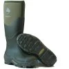 Muck Boot Muckmaster Hi Moss -Sports-Fishing Equipment 1b8574edbdbd85df