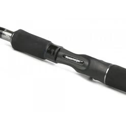 Rozemeijer Qualifier V2 Jointed Cast & Trol 2,70m (40-70g) -Sports-Fishing Equipment 1bb3106f780e8b30