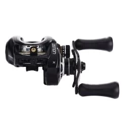 Abu Garcia Zenon X-L Baitcaster Reel 10 Abu Garcia Zenon X-L Baitcaster Reel -Sports-Fishing Equipment 1bc35d66e9d9c13e