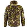 Fortis Snugpack SJ9 DPM Jacket