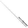 Balzer Adrenalin VertiCat Catfish Rod