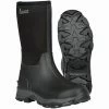 Imax Tira Rubber/Neoprene Boots -Sports-Fishing Equipment 1c037102233ffd84