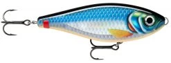 Rapala X-Rap Haku 14 10 Rapala X-Rap Haku 14 -Sports-Fishing Equipment 1c15d493114b81a8