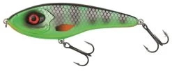 Kinetic Slicky Micky 145 -Sports-Fishing Equipment 1c2a3f1e10e4d3f9