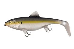 Fox Rage Giant Replicant Wobble Swimbait 27cm (218g) -Sports-Fishing Equipment 1c30fb2aa45b7b73