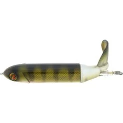 River2Sea Whopper Plopper 190 -Sports-Fishing Equipment 1c5e79ba1bea1420