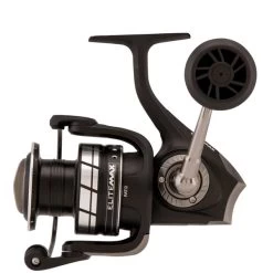 Abu Garcia Elite Max Spin Reel 13 Abu Garcia Elite Max Spin Reel -Sports-Fishing Equipment 1cb026bc2c3af858