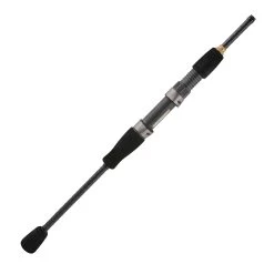 Predator Rod Okuma LRF Carolina 2.40m (7-35g) 11 Predator Rod Okuma LRF Carolina 2.40m (7-35g) -Sports-Fishing Equipment 1cc9f2fba5750546
