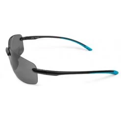 Preston X-LT Polarised Sunglasses Grey Lens -Sports-Fishing Equipment 1ccd128133ccf41f