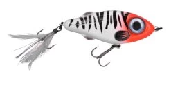 Spro Iris Flash Jerk 10 Cm -Sports-Fishing Equipment 1cdbbc2113ca6ce7