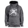 Fladen Hoody Angry Skeleton Pike 1 Fladen Hoody Angry Skeleton Pike -Sports-Fishing Equipment 1ce3307b9a1031c1