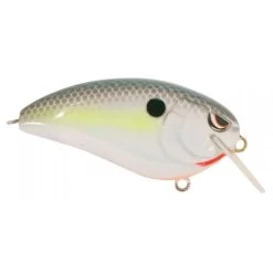 Spro Fat John -Sports-Fishing Equipment 1cedfad09f12ce83