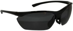 Ultimate Sniper Shades -Sports-Fishing Equipment 1d0f063b390571f0