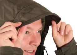 Ultimate Thermo Suit Jacket + Pants 12 Ultimate Thermo Suit Jacket + Pants -Sports-Fishing Equipment 1d10ad3f15345434