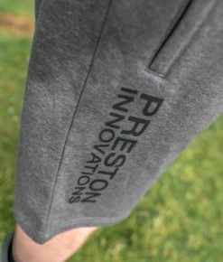 Preston Lightweight Jogger Shorts 10 Preston Lightweight Jogger Shorts -Sports-Fishing Equipment 1d65e8f0a3be68ed