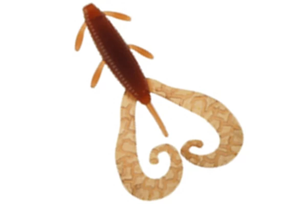 Reins G Tail Twin 3 Reins G Tail Twin