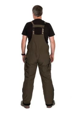 Fishing Pants Fox Sherpa-Tec Sallopettes 10 Fishing Pants Fox Sherpa-Tec Sallopettes -Sports-Fishing Equipment 1d884f9240e75d94