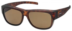 Polaroid PLD 9003/S Suncover Fitover Sunglasses