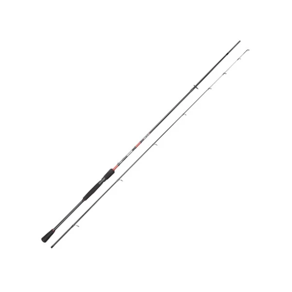 Spro Powercatcher Dropshot 3 Spro Powercatcher Dropshot