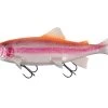 Fox Rage Replicant Realistic Trout Shallow 18cm 70gr -Sports-Fishing Equipment 1da9112e3221c32f