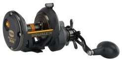 PENN Squall II Star Drag 12 PENN Squall II Star Drag -Sports-Fishing Equipment 1e2e1e4270fa7dec