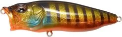 Megabass PopX 13 Megabass PopX -Sports-Fishing Equipment 1e6b8672626c8849