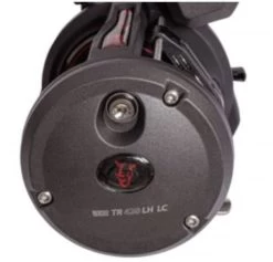 Rhino TR LC -Sports-Fishing Equipment 1e7dd171e9c1c33a