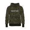 Sonik Hoody Camo -Sports-Fishing Equipment 1e88b74922e4cbe2