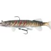 Fox Rage Pike Replicant 10cm