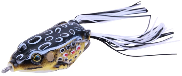 Ultimate Surface Frog 12cm 6 Ultimate Surface Frog 12cm - Image 4