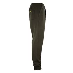 RidgeMonkey APEarel Dropback MicroFlex Joggers Green -Sports-Fishing Equipment 1ecdbbe3707d8acb