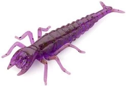 Fishup Diving Bug 5cm, 8 Pieces! -Sports-Fishing Equipment 1ed65a494d0f92d9