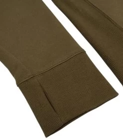 Aqua Classic Hoody -Sports-Fishing Equipment 1eee315515876d5c