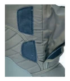 Carp Zoom WinterWalk Boots -Sports-Fishing Equipment 1ef579ae3ff2a71d